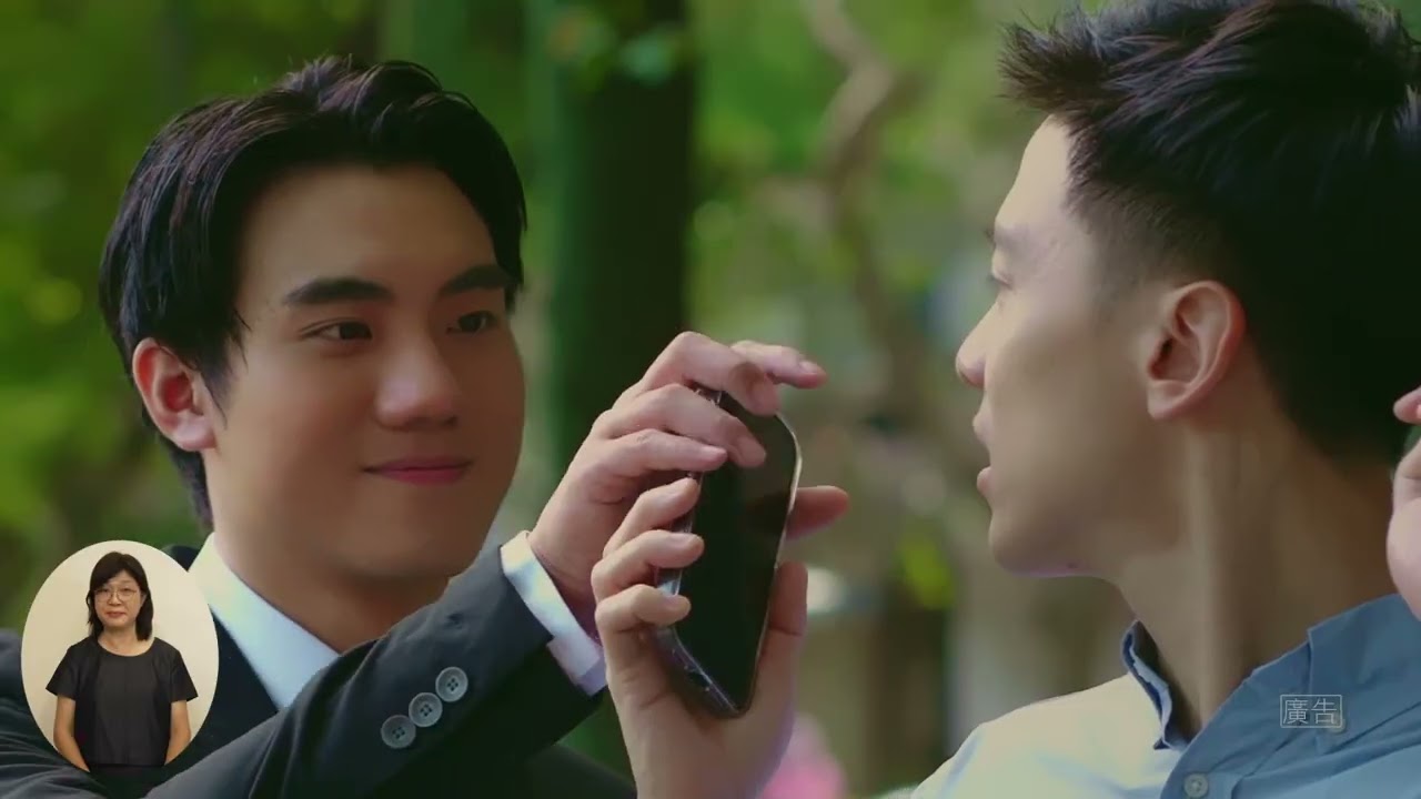 ���O���īO�@�Ш|�ž�