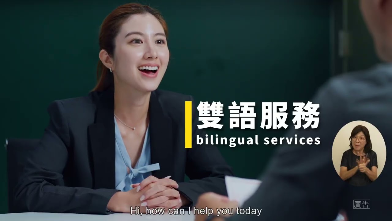 ���O���īO�@�Ш|�ž�