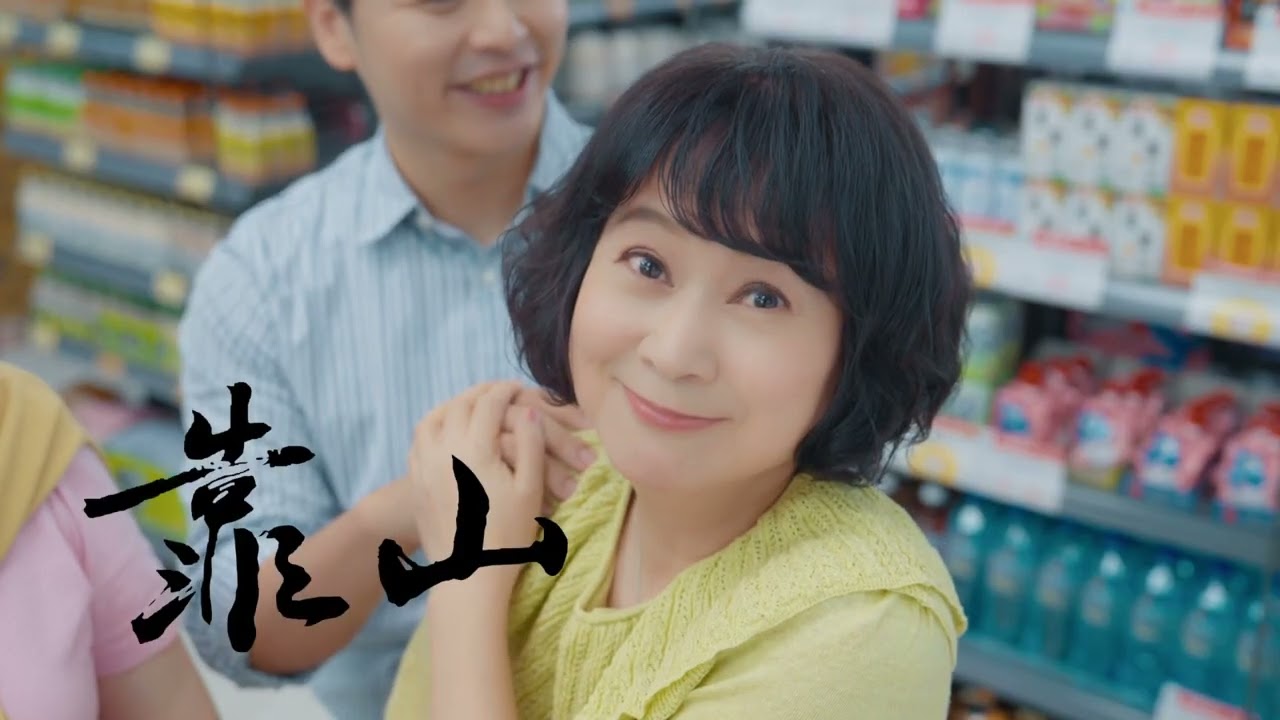 ���Ī��ѫž�