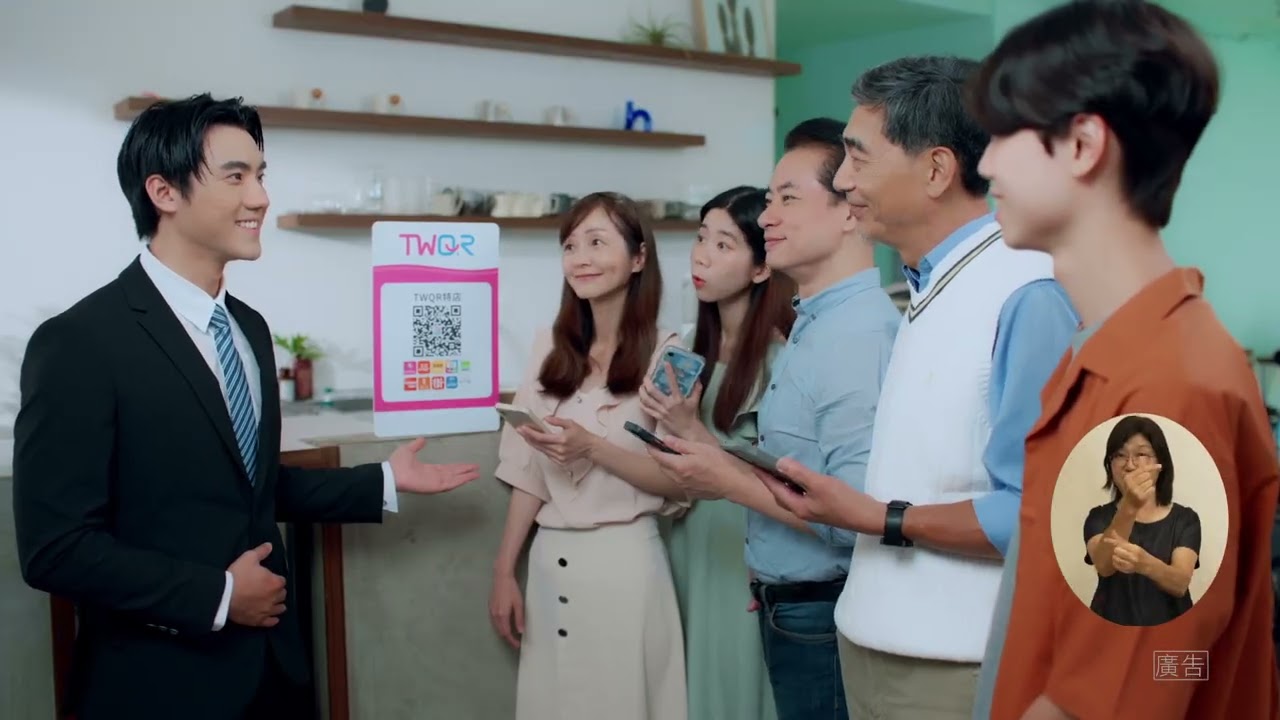 ���O���īO�@�Ш|�ž�