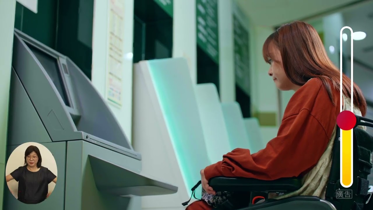 ���O���īO�@�Ш|�ž�